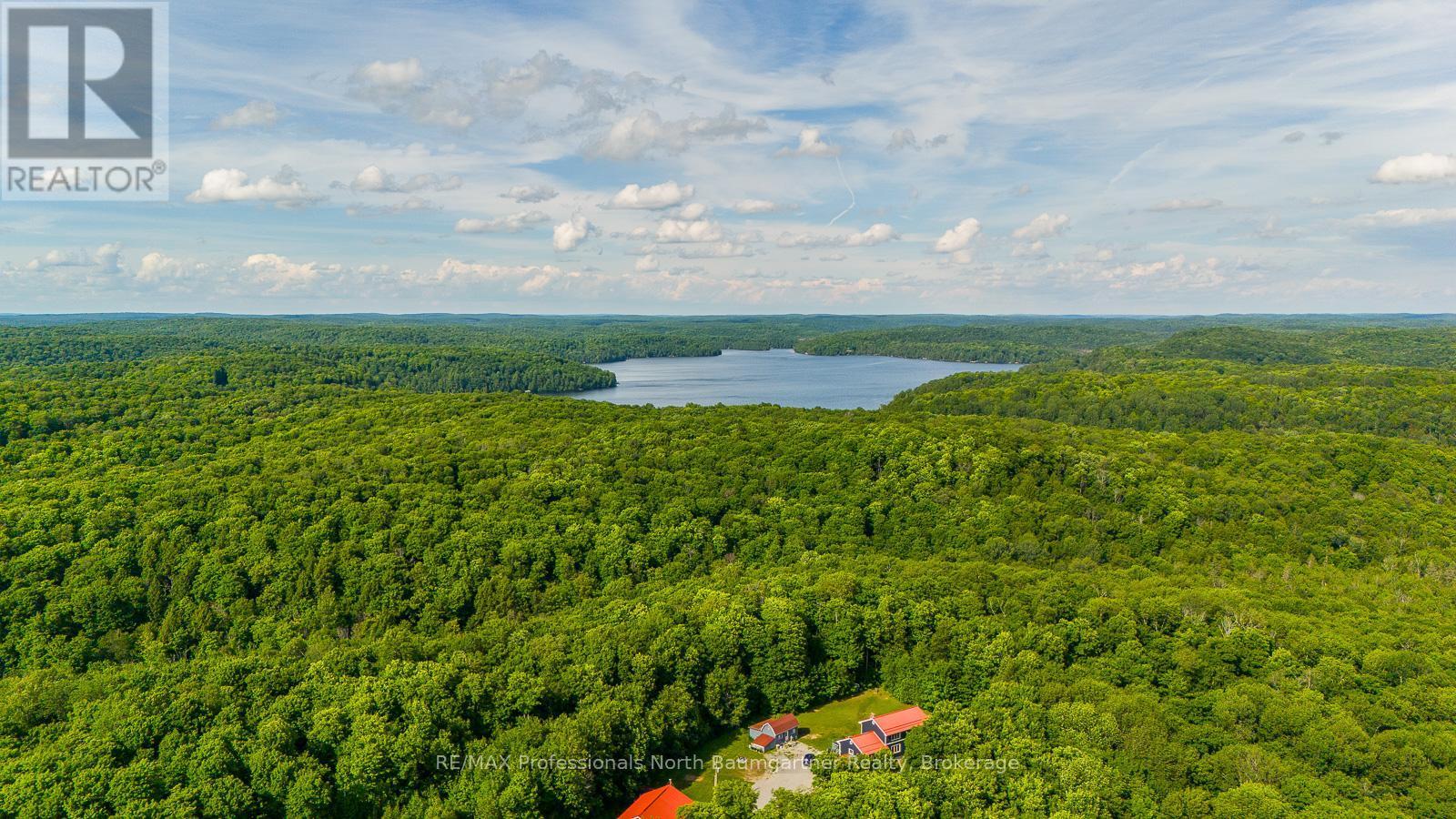 Lt 51 Wenona Lake Road, Dysart Et Al (Dudley), Ontario  K0M 1S0 - Photo 19 - X11953943