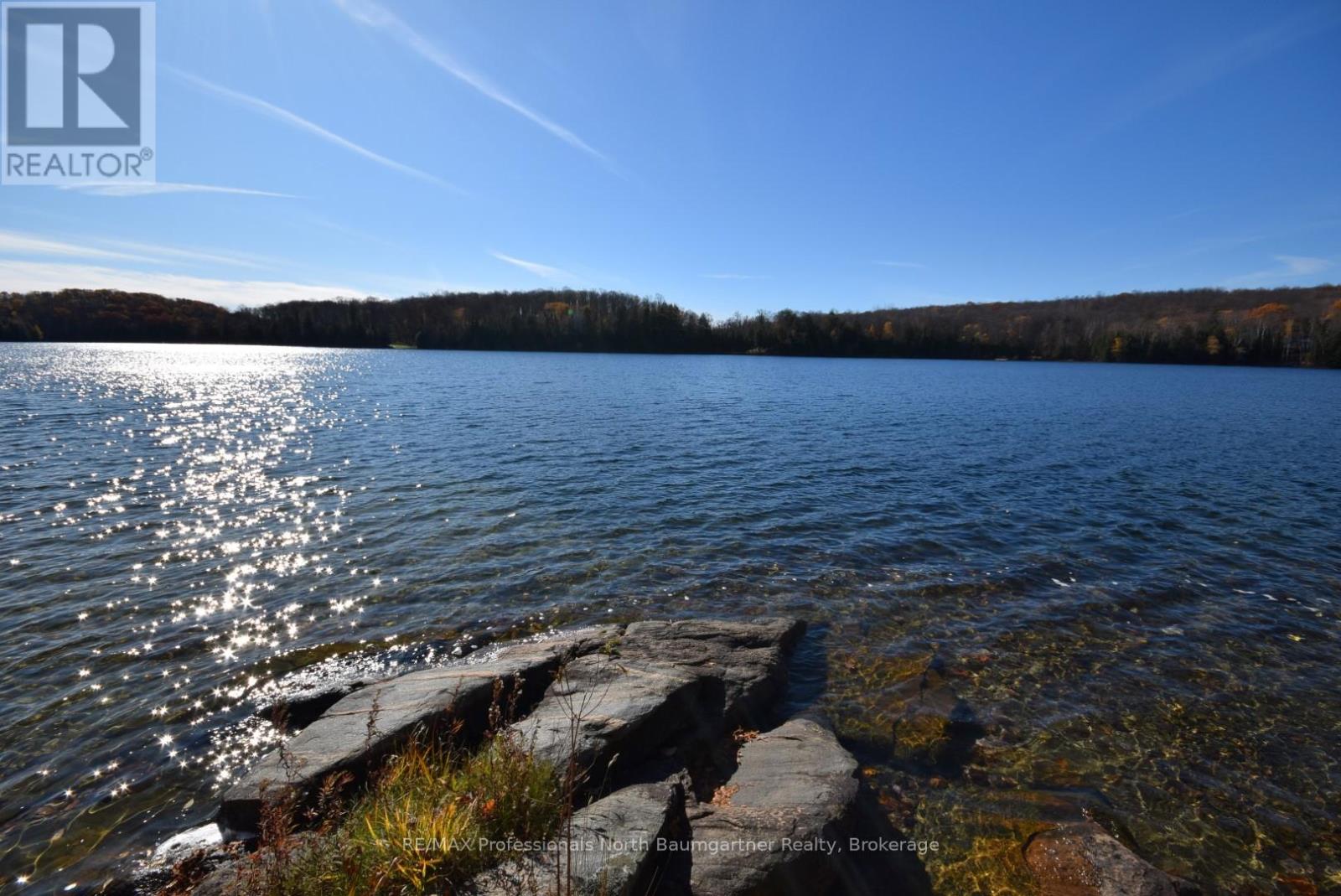 Lt 51 Wenona Lake Road, Dysart Et Al (Dudley), Ontario  K0M 1S0 - Photo 26 - X11953943