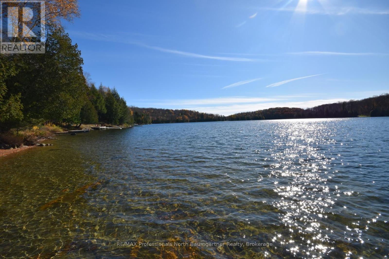 Lt 51 Wenona Lake Road, Dysart Et Al (Dudley), Ontario  K0M 1S0 - Photo 31 - X11953943