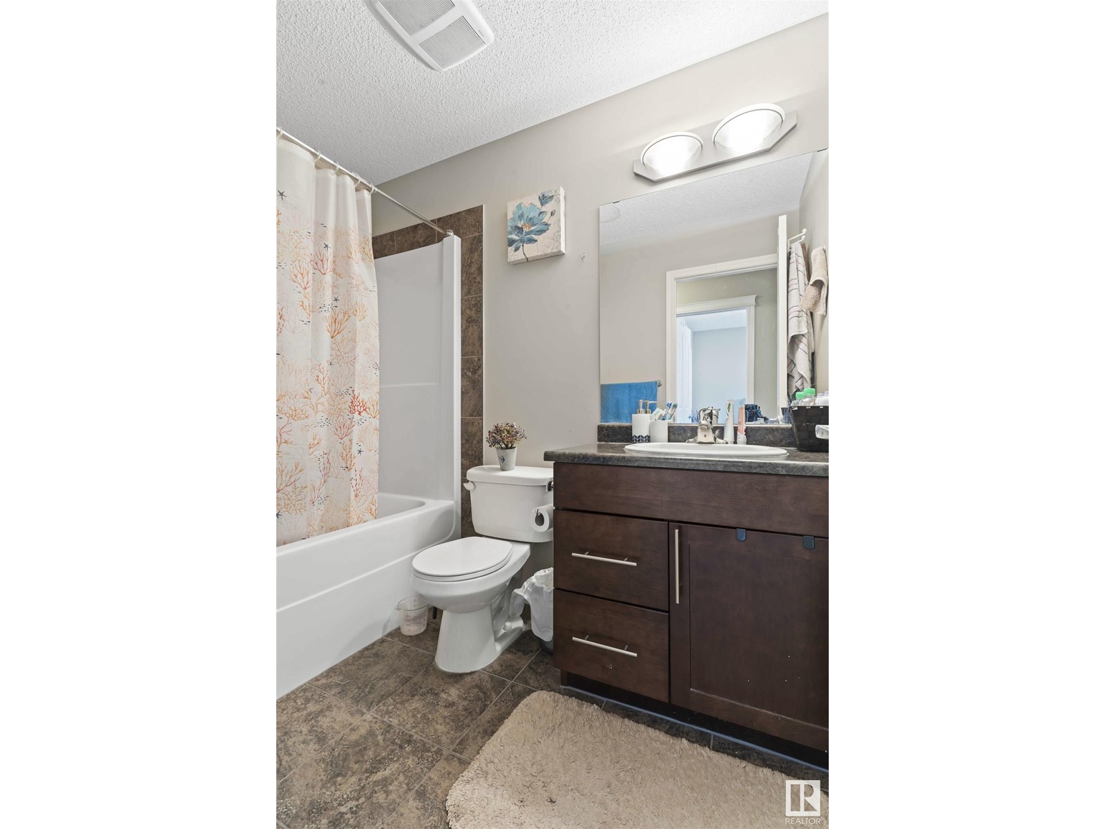 3359 14 Av Nw, Edmonton, Alberta  T6T 0X3 - Photo 32 - E4421130