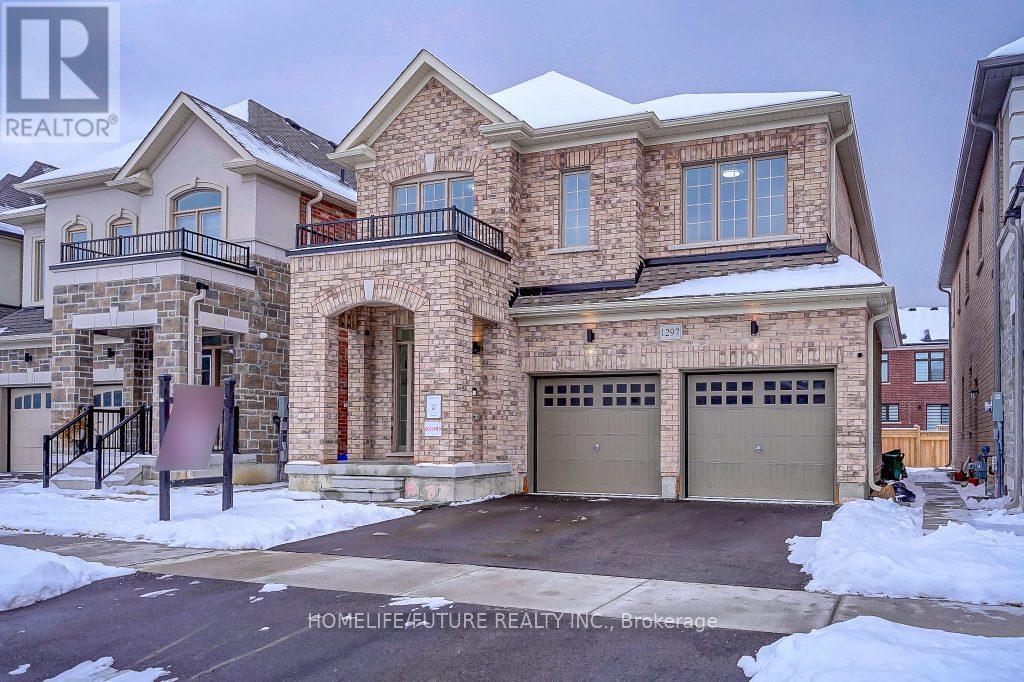 Property at 1297 APOLLO STREET image 2