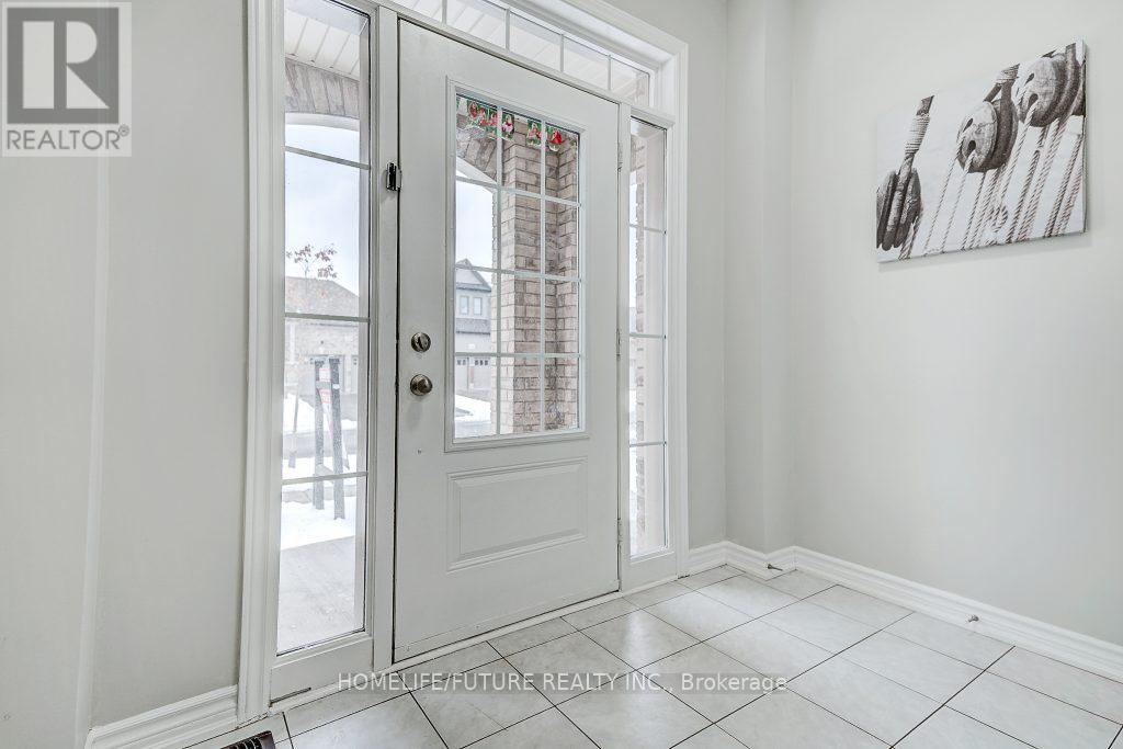 Property at 1297 APOLLO STREET image 3