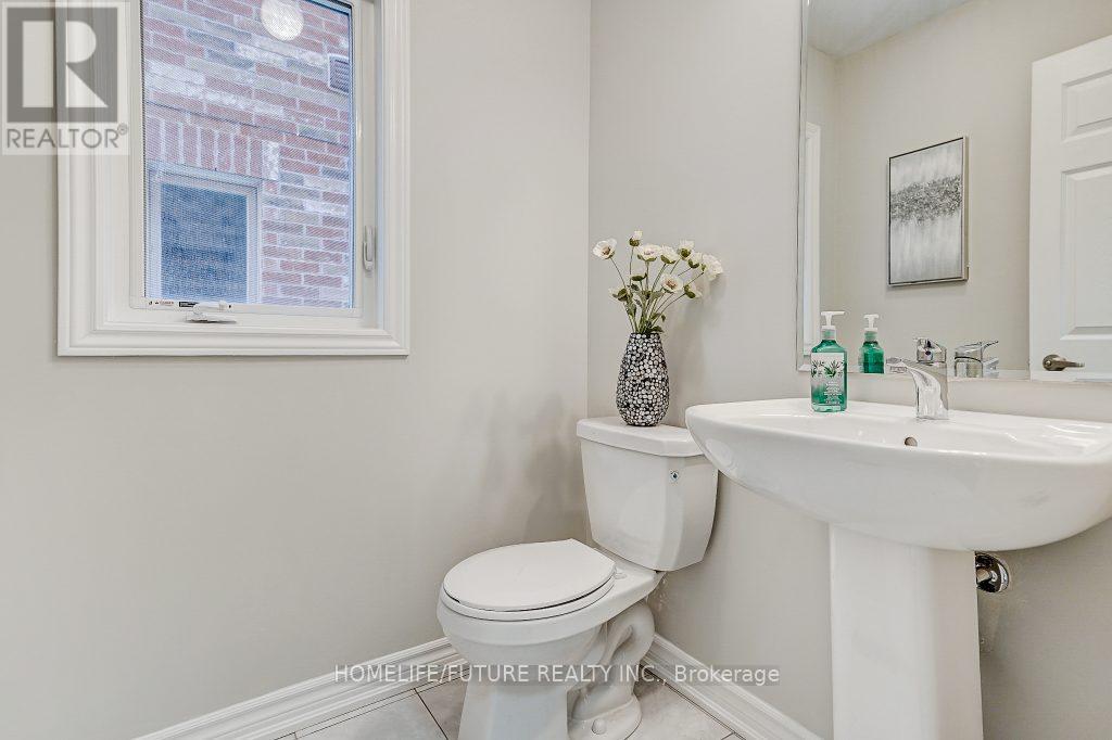 Property at 1297 APOLLO STREET image 5