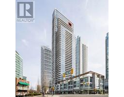 308 6080 MCKAY AVENUE, Burnaby, British Columbia