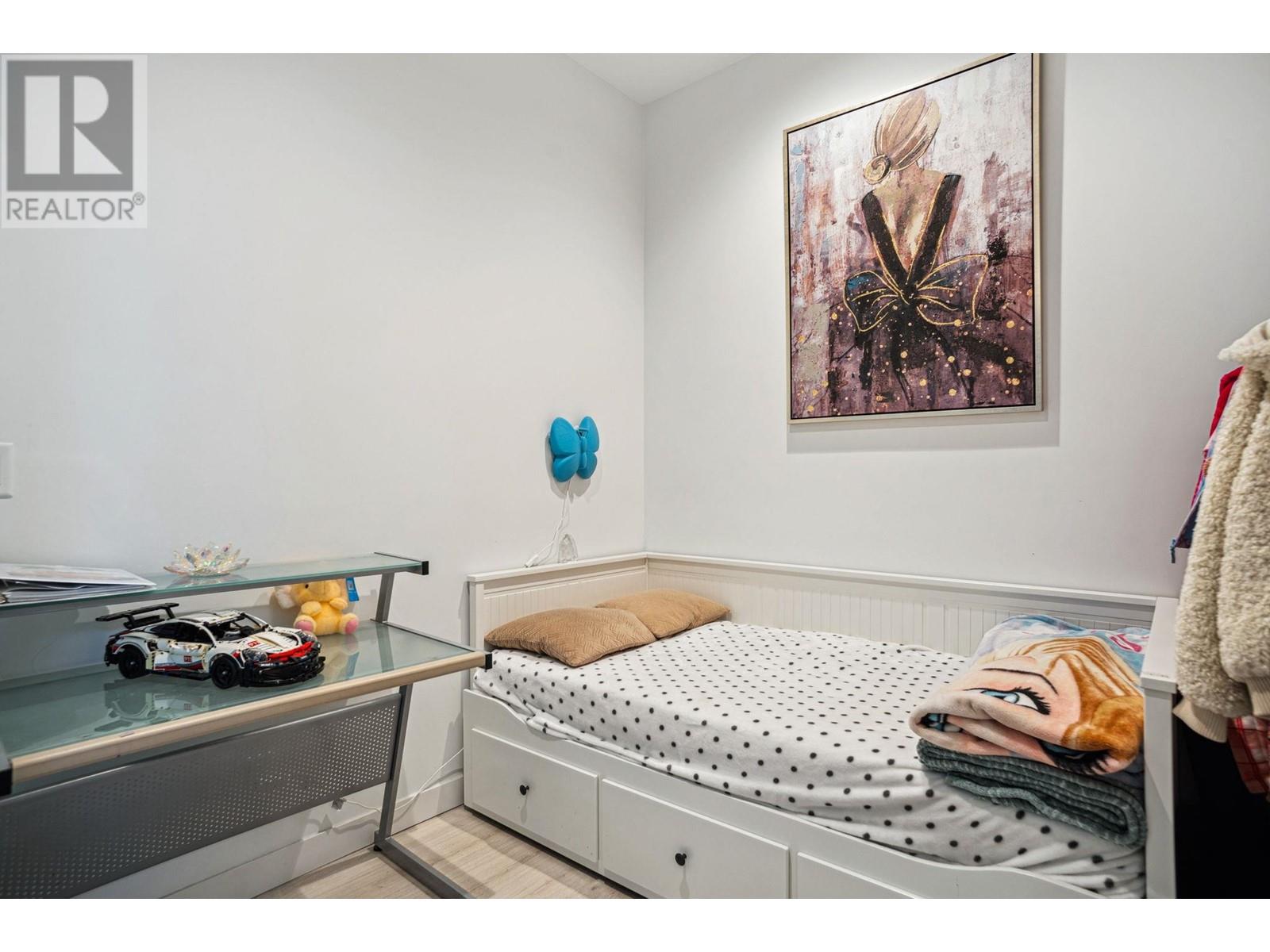 Listing Picture 20 of 40 : 308 6080 MCKAY AVENUE, Burnaby / 本拿比 - 魯藝地產 Yvonne Lu Group - MLS Medallion Club Member