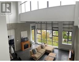 603 2635 PRINCE EDWARD STREET