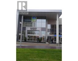 288 - 7181 YONGE STREET, Markham, Ontario