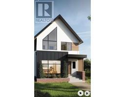 2515 VENABLES STREET, Vancouver, British Columbia