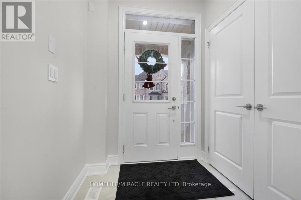 Property at 40 FORDHAM ROAD image 2
