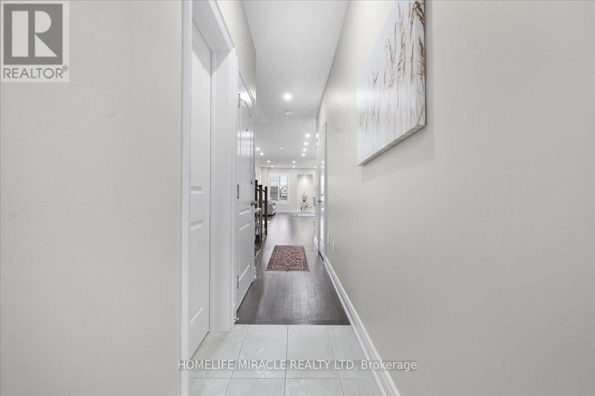Property at 40 FORDHAM ROAD image 3