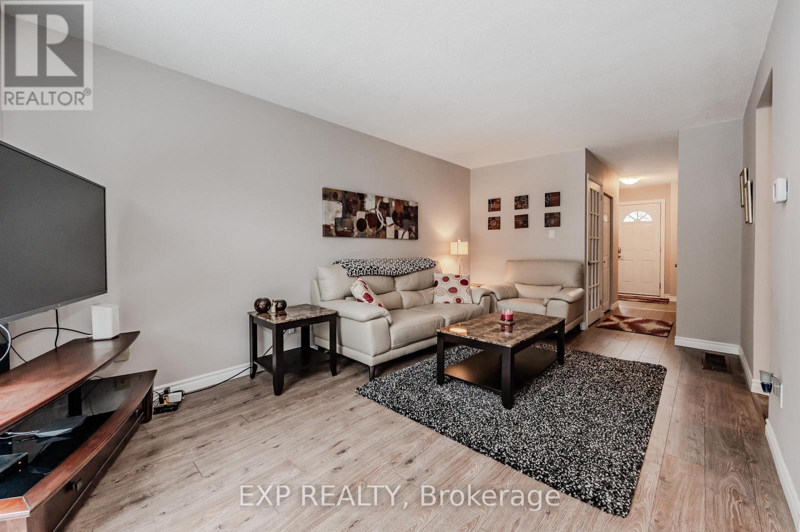 56 - 51 Paulander Drive, Kitchener, Ontario  N2M 5E5 - Photo 7 - X11968204