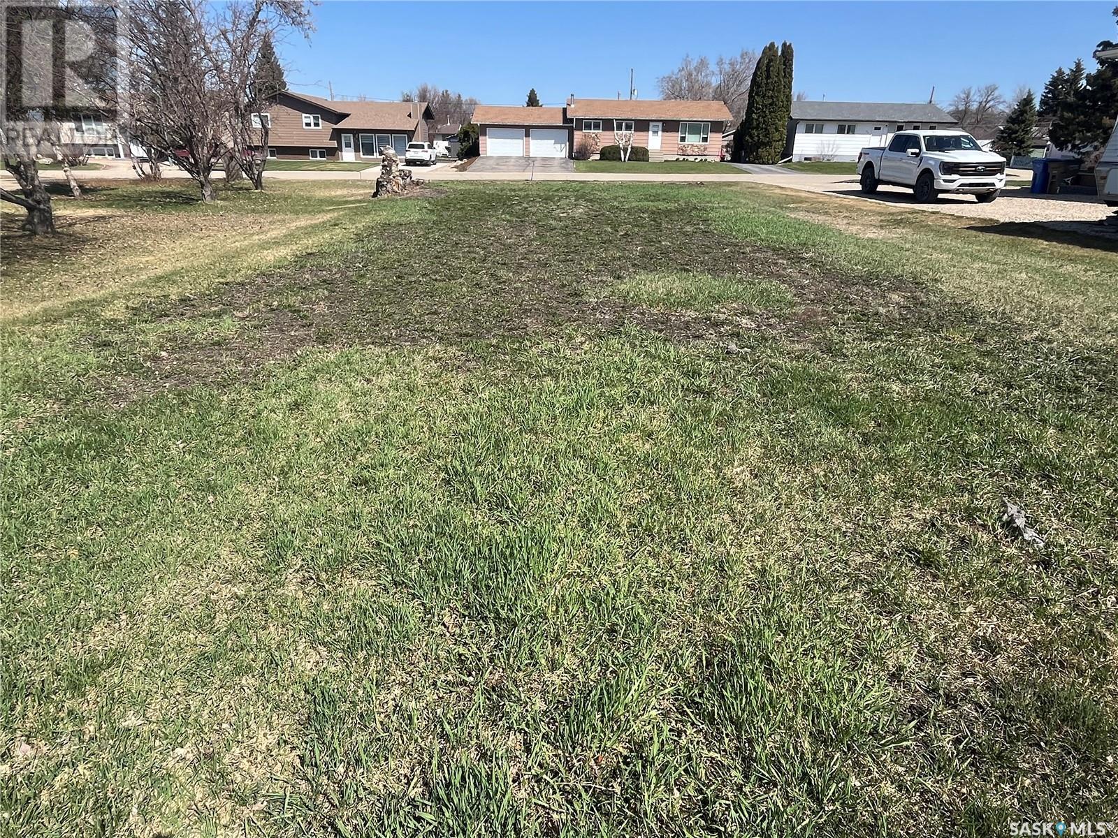 227 Osborne STREET, melfort, Saskatchewan