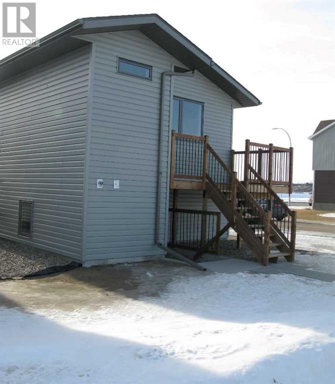 1610 2 Avenue E, Brooks, Alberta  T1R 1K3 - Photo 5 - A2191459