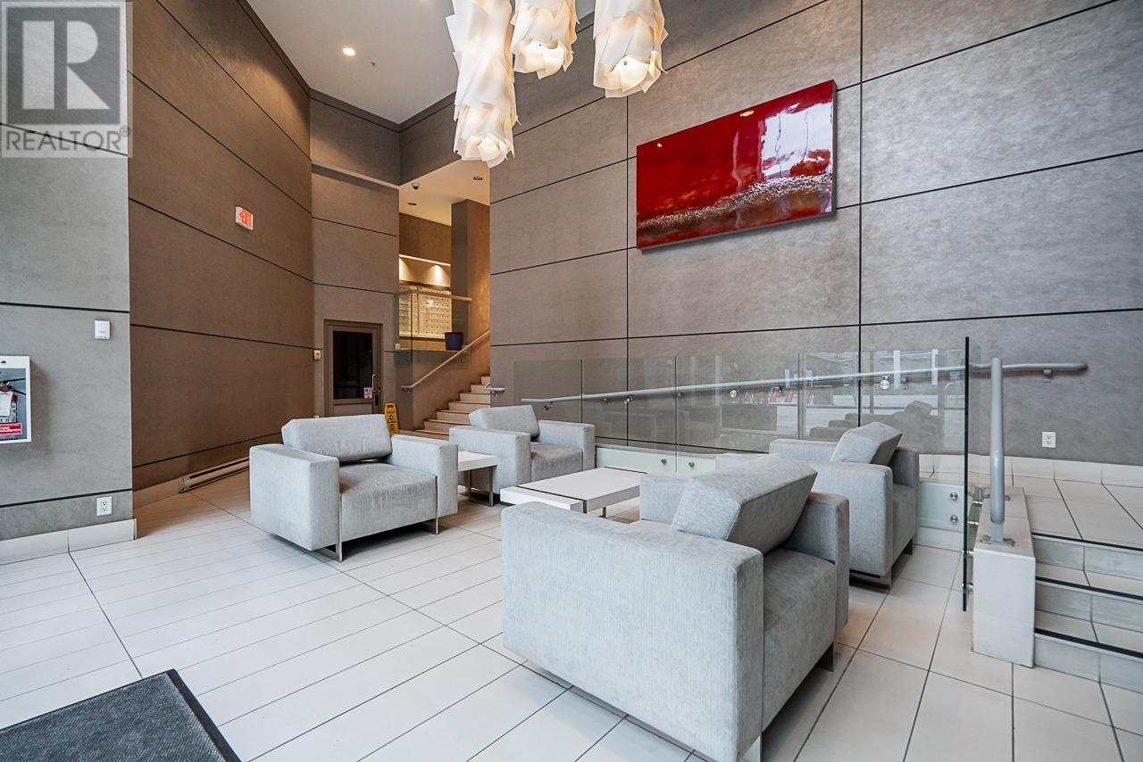 Listing Picture 28 of 30 : 861 RICHARDS STREET, Vancouver / 溫哥華 - 魯藝地產 Yvonne Lu Group - MLS Medallion Club Member