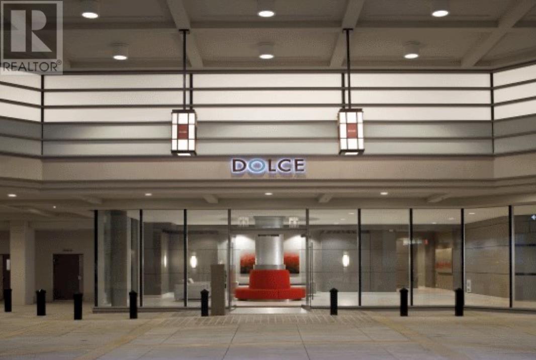 Listing Picture 29 of 30 : 861 RICHARDS STREET, Vancouver / 溫哥華 - 魯藝地產 Yvonne Lu Group - MLS Medallion Club Member