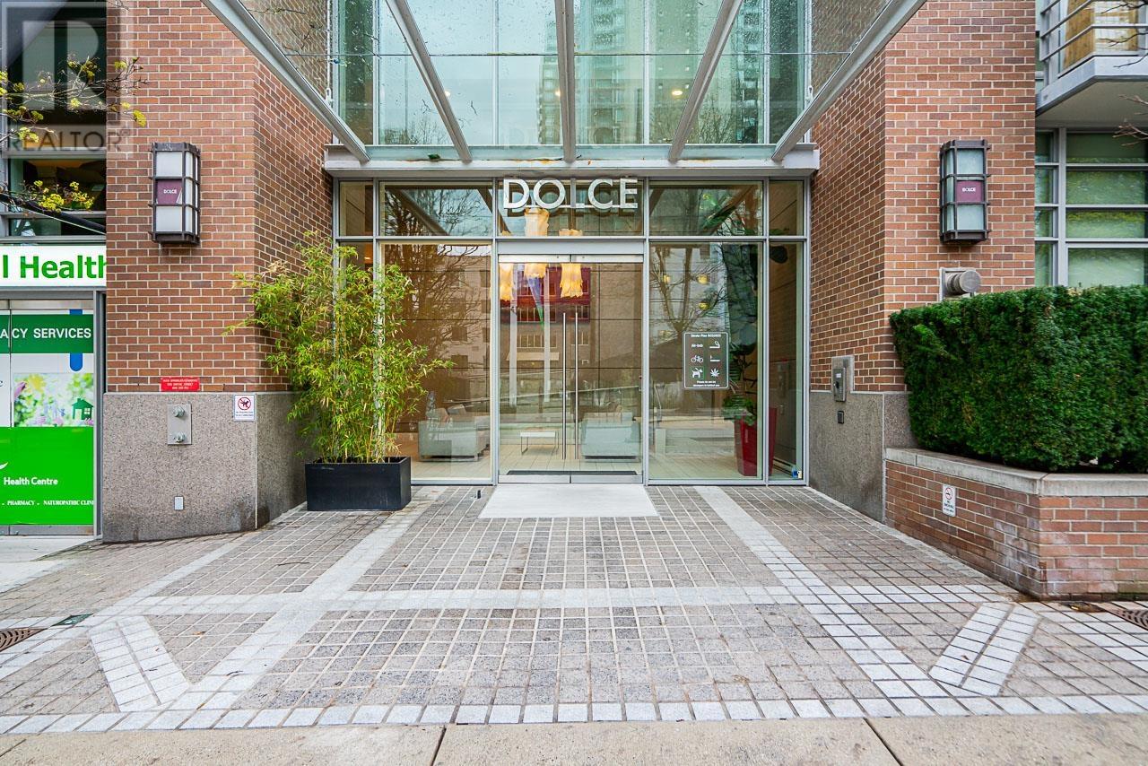 Listing Picture 27 of 30 : 861 RICHARDS STREET, Vancouver / 溫哥華 - 魯藝地產 Yvonne Lu Group - MLS Medallion Club Member