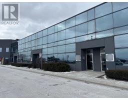2355 DERRY ROAD E, Mississauga, Ontario