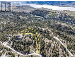 222 Grizzly Place, osoyoos, British Columbia