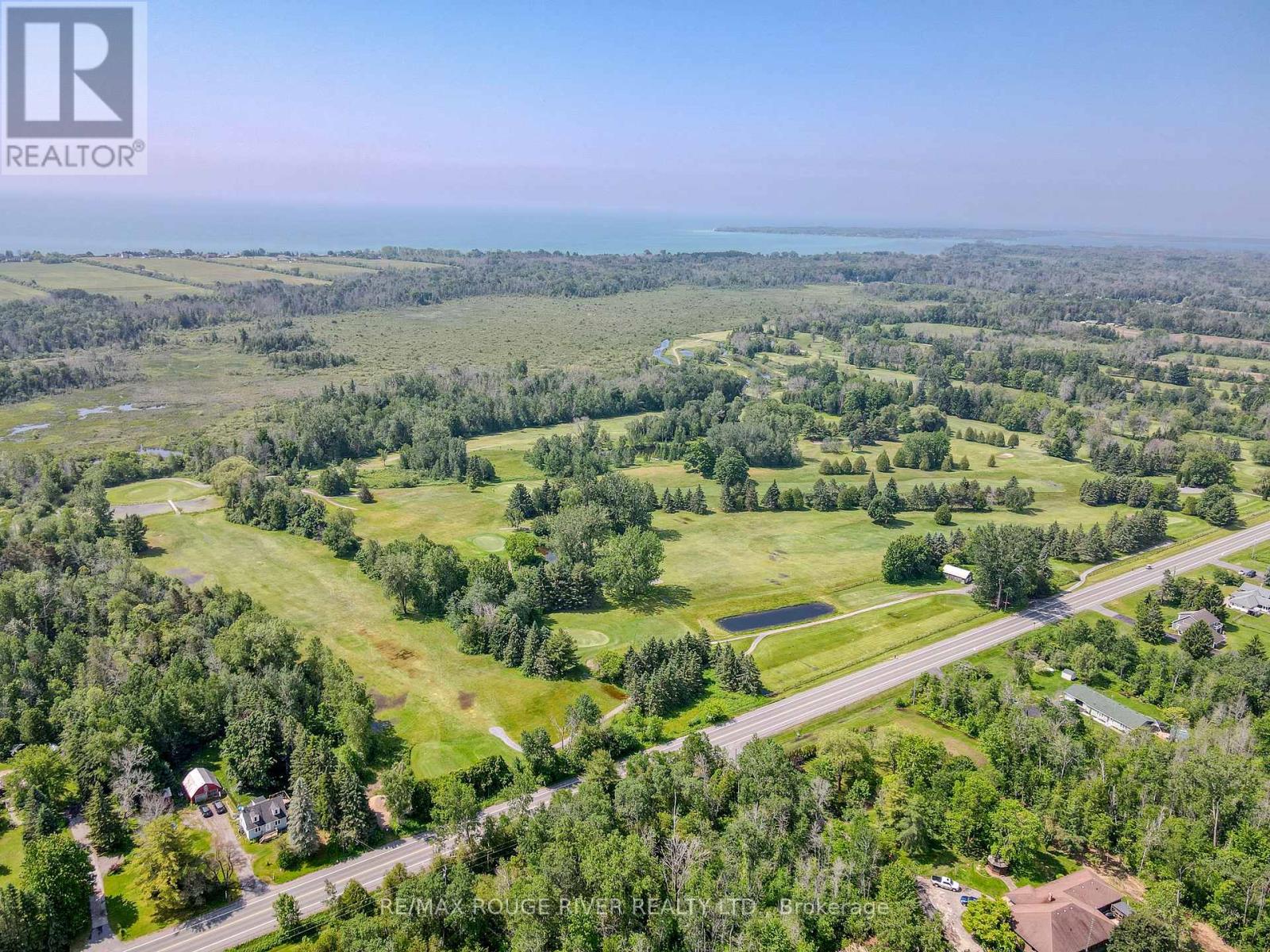 1412 County Rd 64 Road, Quinte West, Ontario  K0K 1L0 - Photo 10 - X11968237