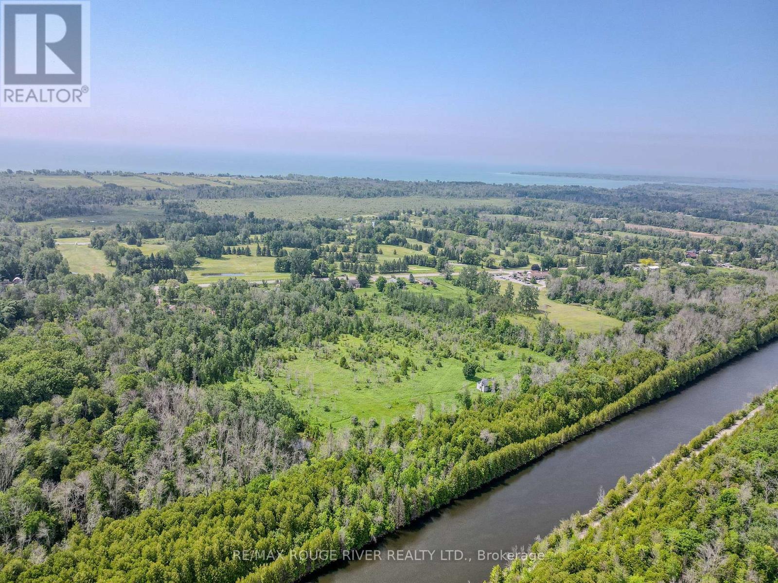 1412 County Rd 64 Road, Quinte West, Ontario  K0K 1L0 - Photo 4 - X11968237