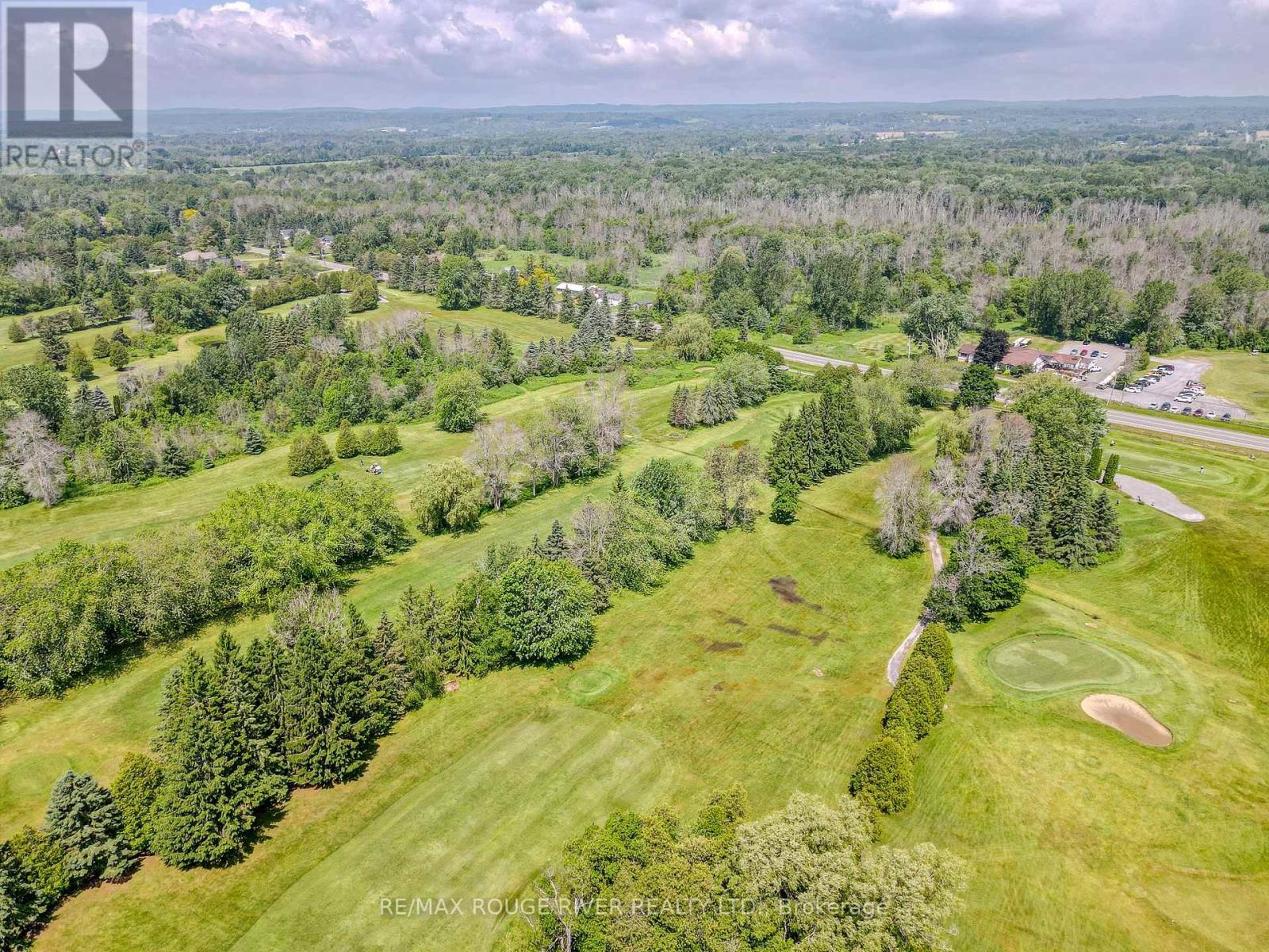 1412 County Rd 64 Road, Quinte West, Ontario  K0K 1L0 - Photo 9 - X11968237