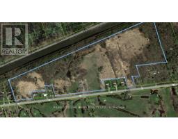 1412 COUNTY RD 64 ROAD, Quinte West, Ontario