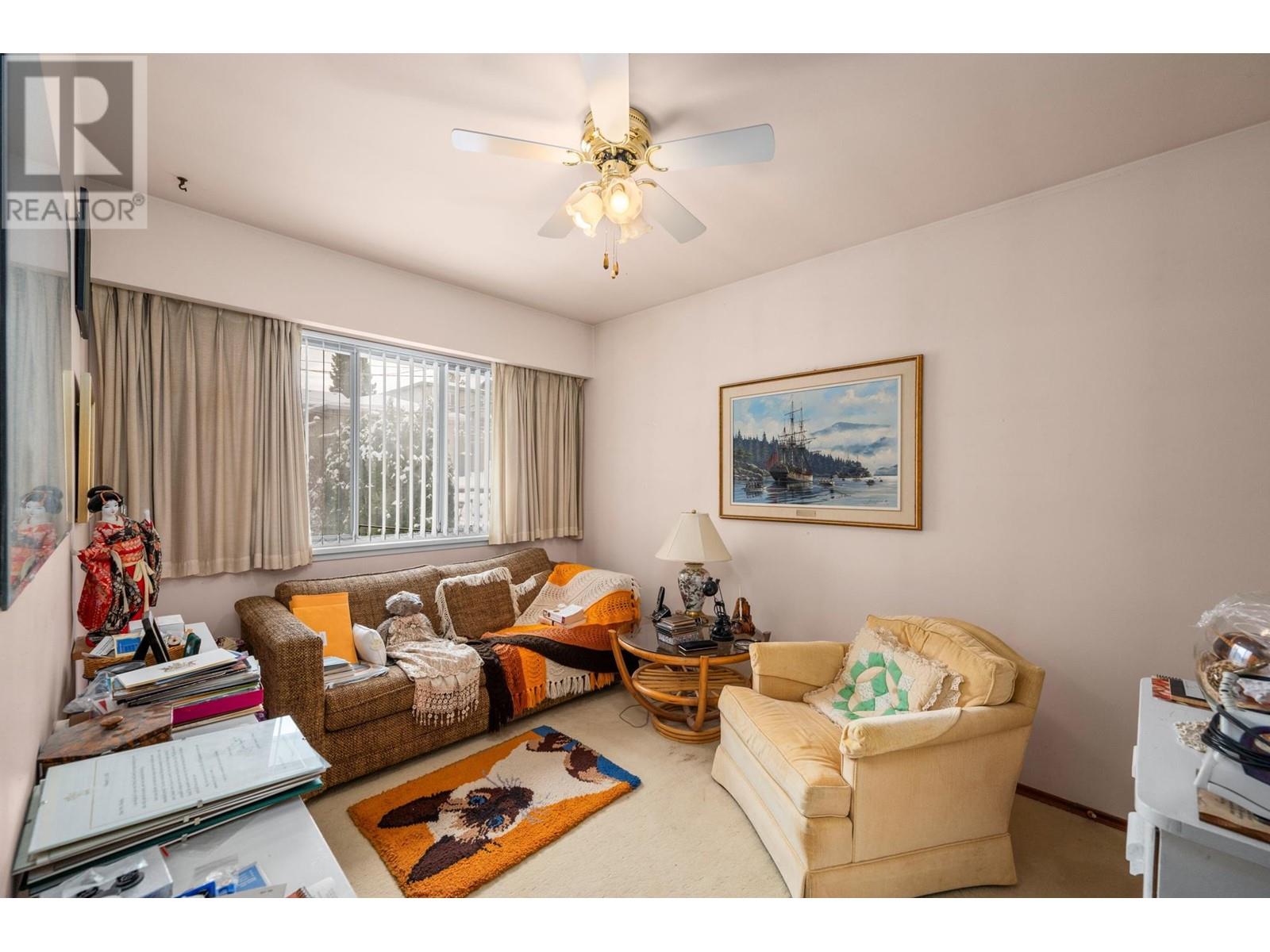 8274 Wedgewood Street, Burnaby, British Columbia  V3N 1C4 - Photo 15 - R2963001