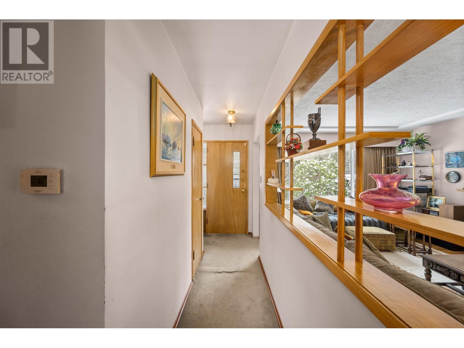8274 Wedgewood Street, Burnaby, British Columbia  V3N 1C4 - Photo 26 - R2963001