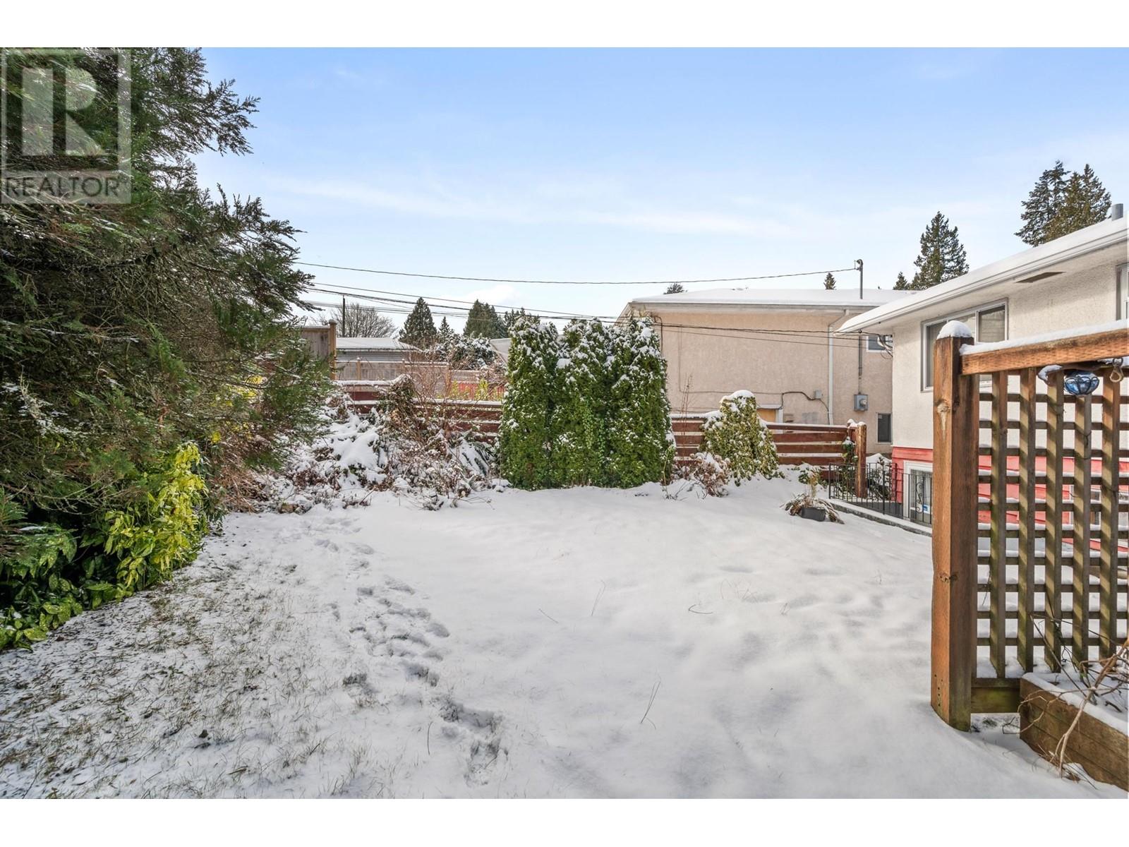 8274 Wedgewood Street, Burnaby, British Columbia  V3N 1C4 - Photo 30 - R2963001