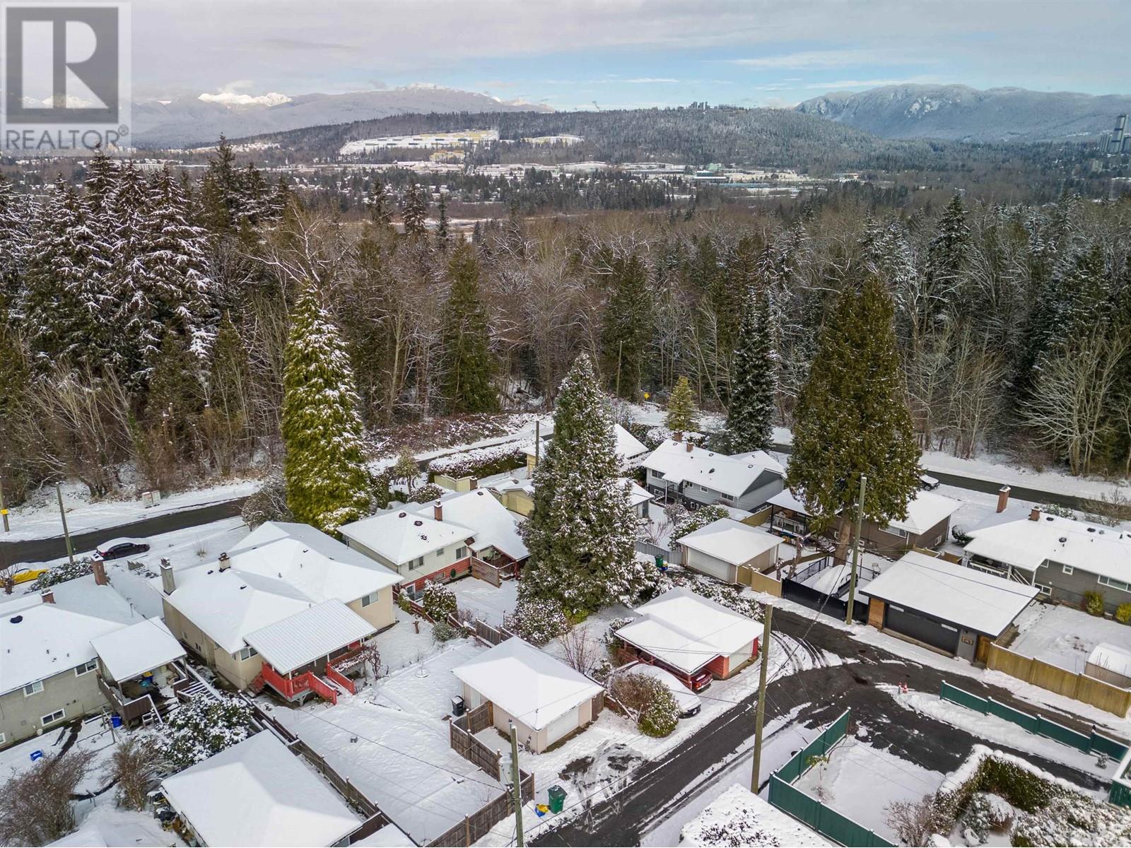 8274 Wedgewood Street, Burnaby, British Columbia  V3N 1C4 - Photo 33 - R2963001