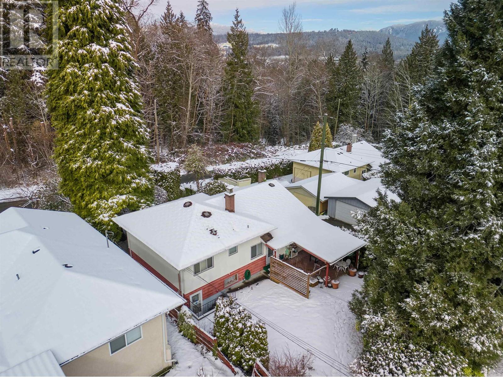 8274 Wedgewood Street, Burnaby, British Columbia  V3N 1C4 - Photo 32 - R2963001