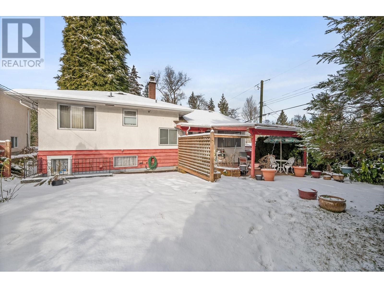 8274 Wedgewood Street, Burnaby, British Columbia  V3N 1C4 - Photo 29 - R2963001