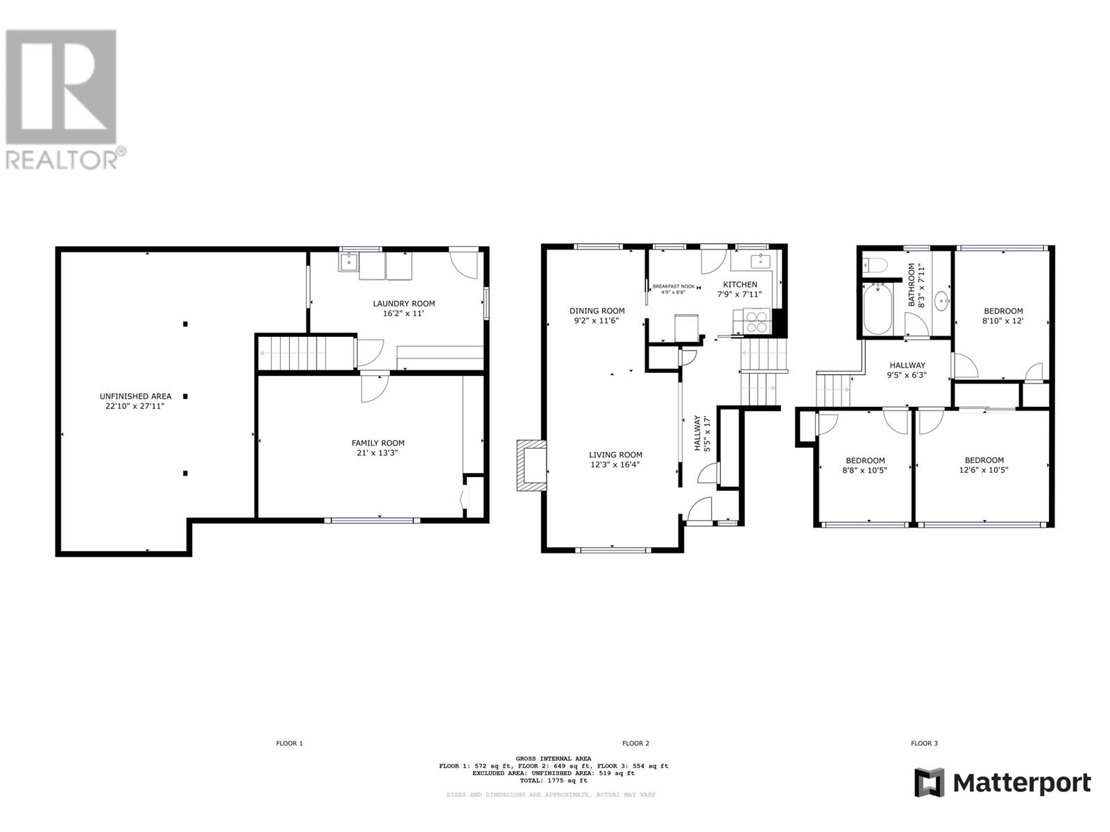 8274 Wedgewood Street, Burnaby, British Columbia  V3N 1C4 - Photo 40 - R2963001