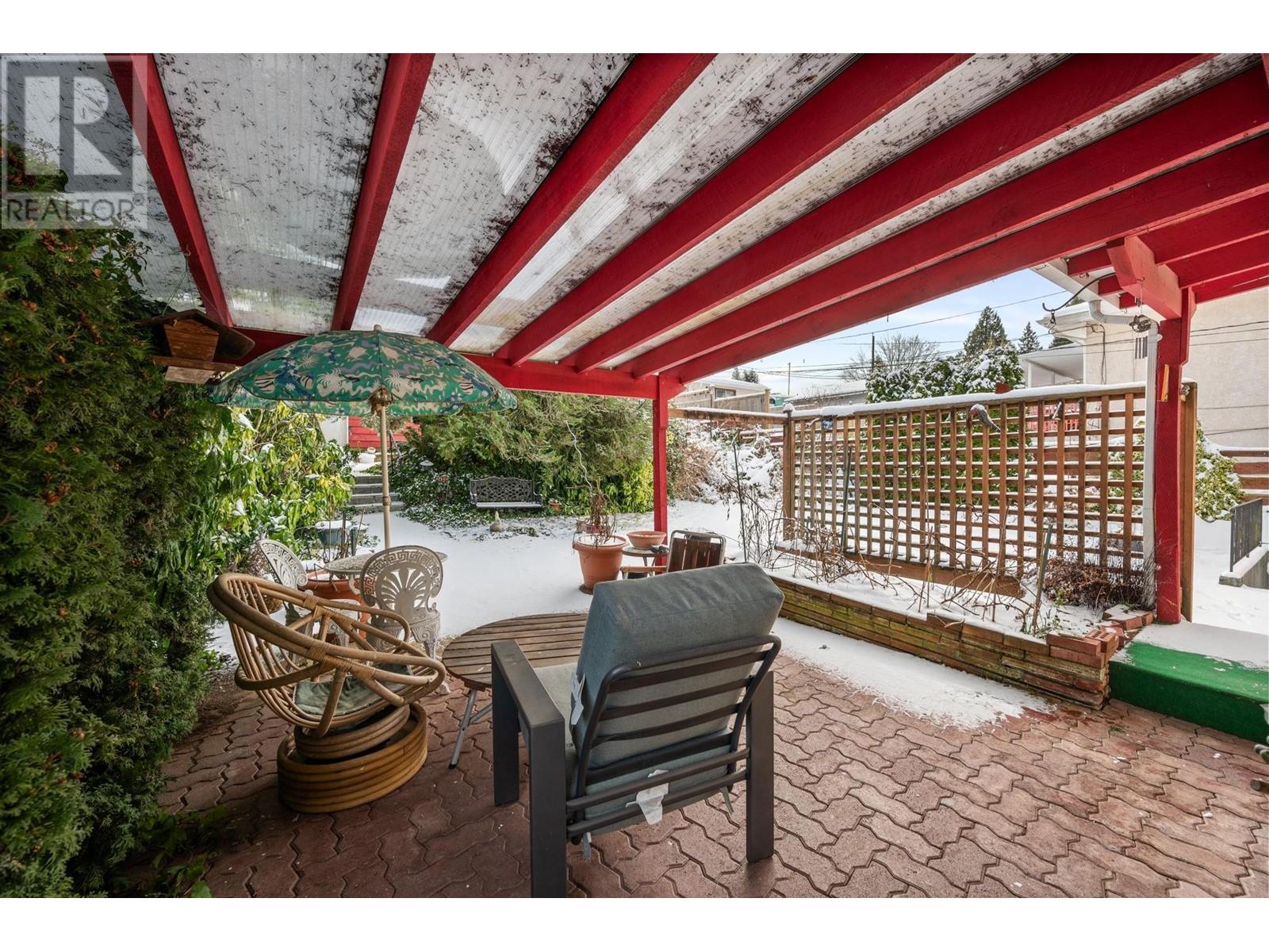 8274 Wedgewood Street, Burnaby, British Columbia  V3N 1C4 - Photo 27 - R2963001