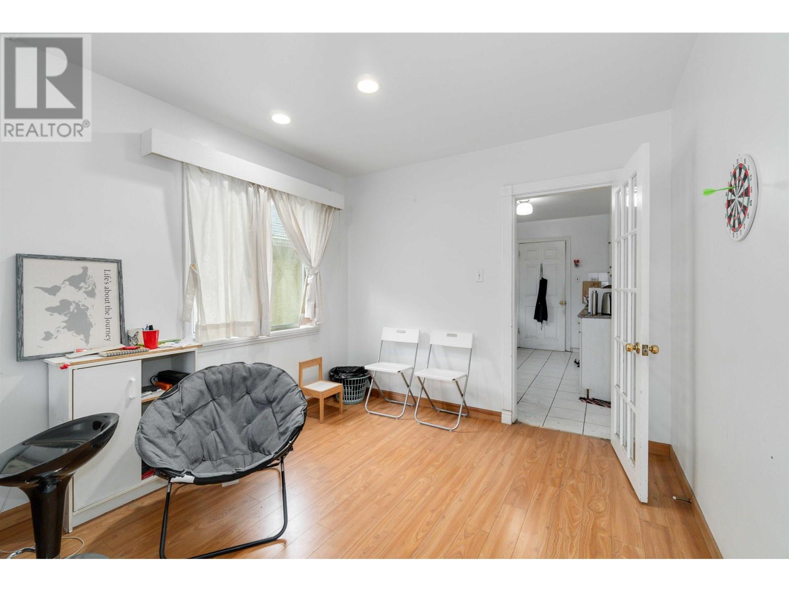 Listing Picture 7 of 38 : 453 E 47TH AVENUE, Vancouver / 溫哥華 - 魯藝地產 Yvonne Lu Group - MLS Medallion Club Member