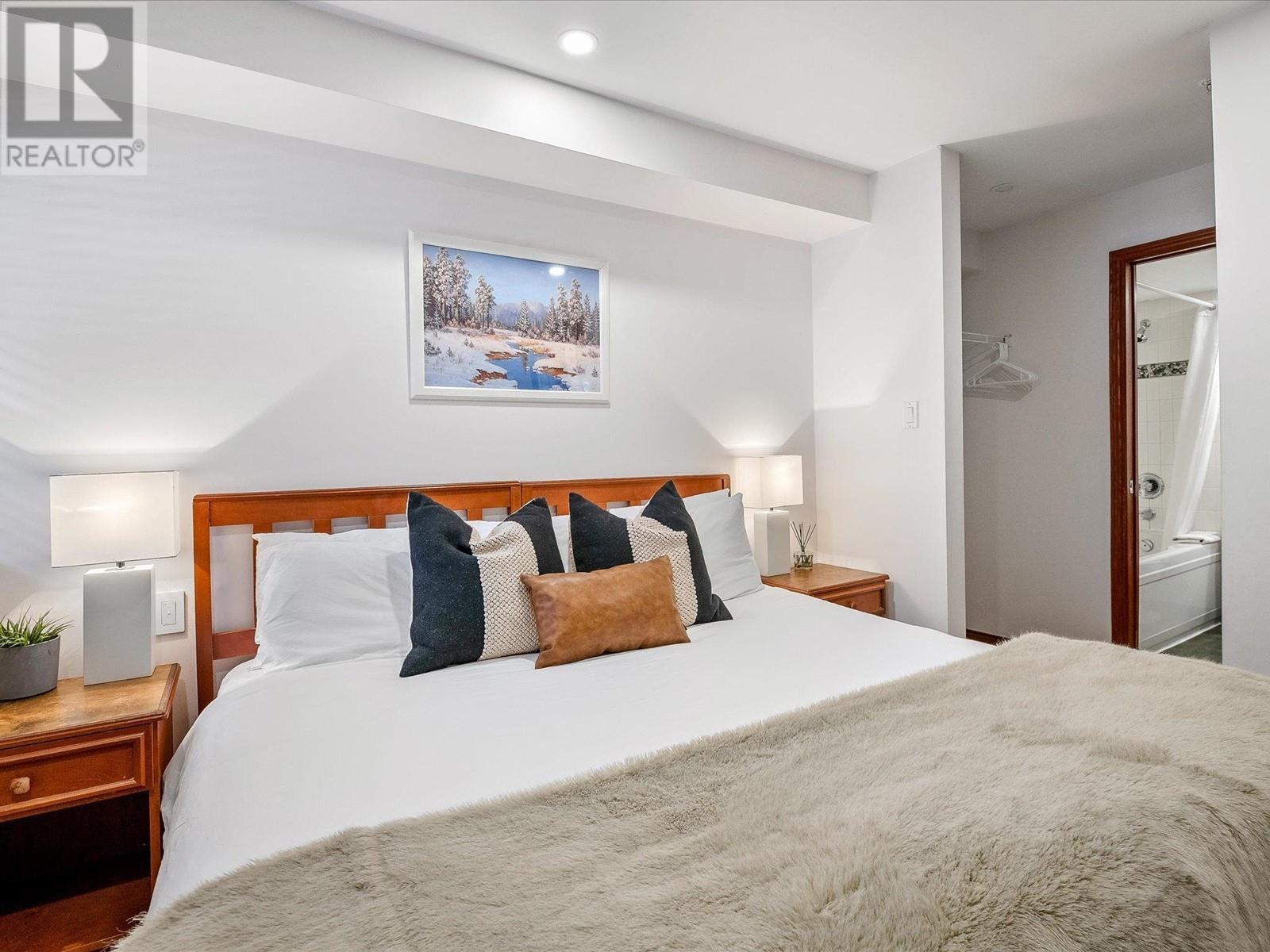 74 4388 NORTHLANDS BOULEVARD