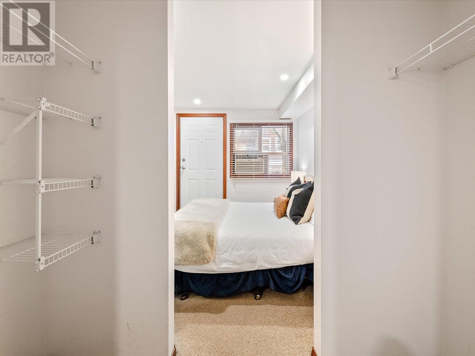 74 4388 NORTHLANDS BOULEVARD