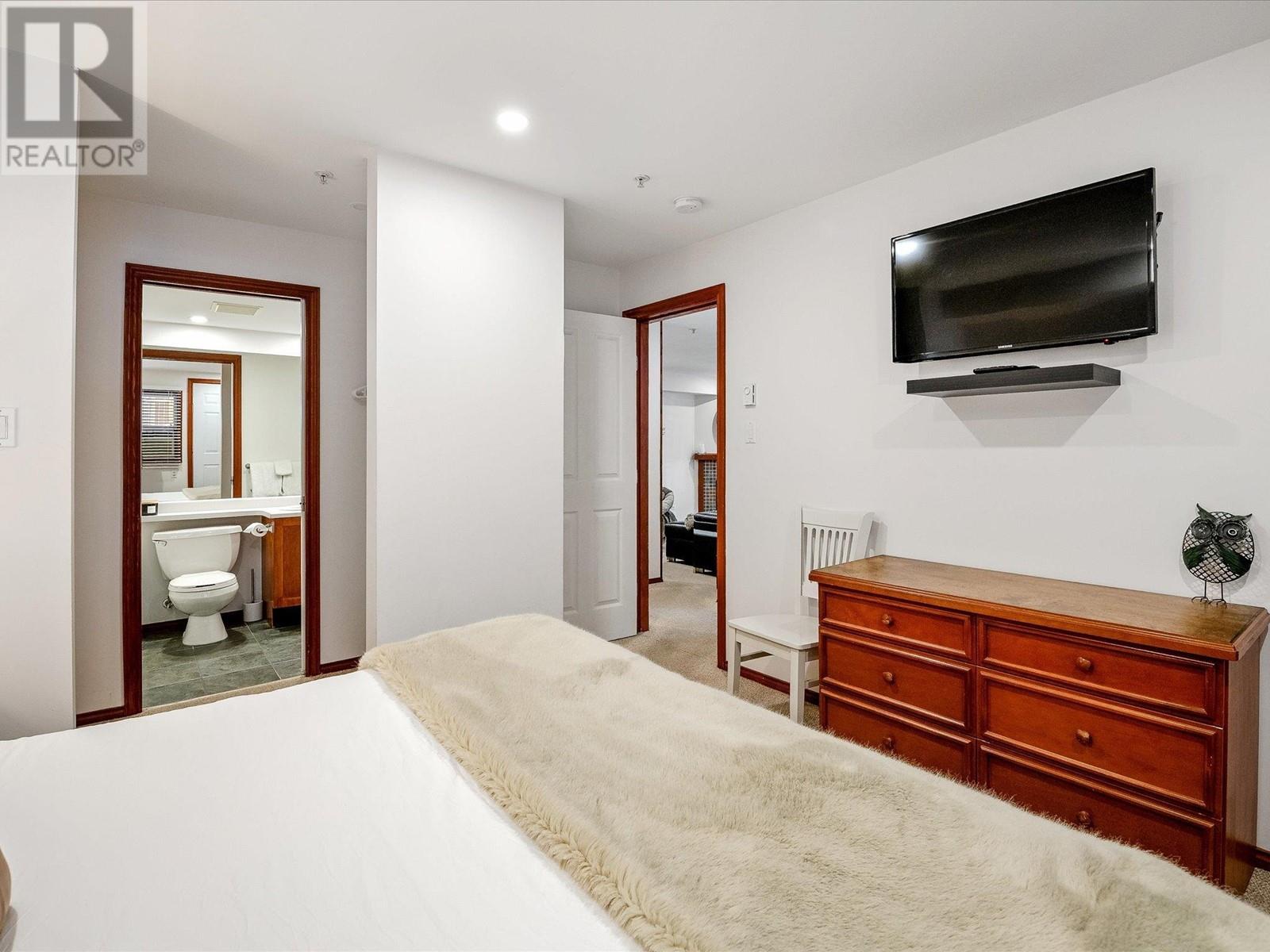 74 4388 NORTHLANDS BOULEVARD