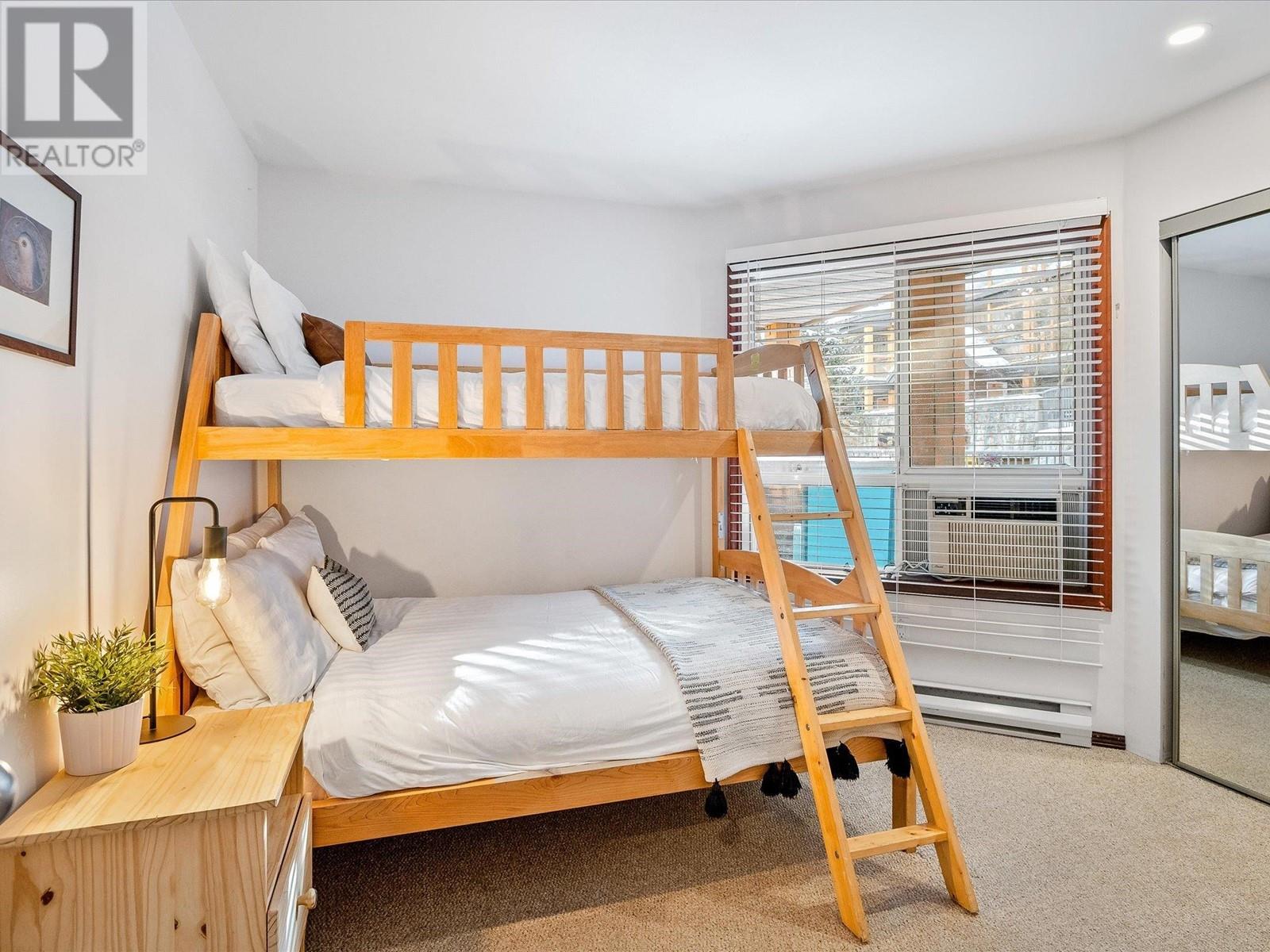 74 4388 NORTHLANDS BOULEVARD