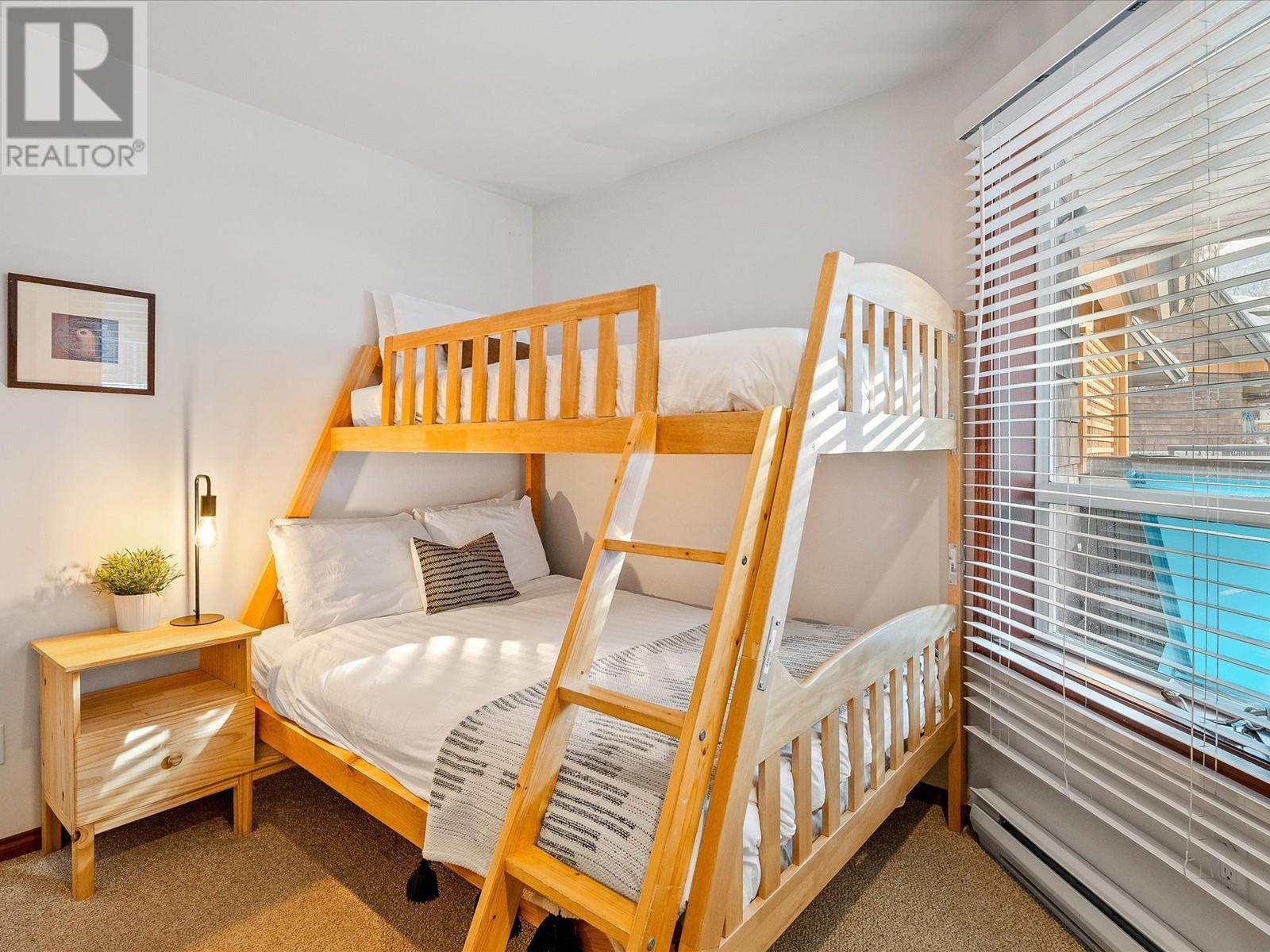 74 4388 NORTHLANDS BOULEVARD