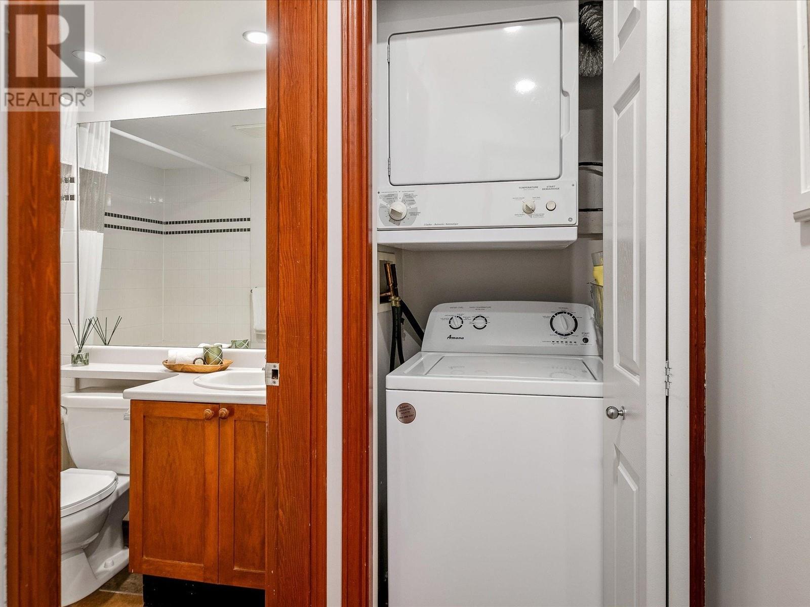 74 4388 NORTHLANDS BOULEVARD