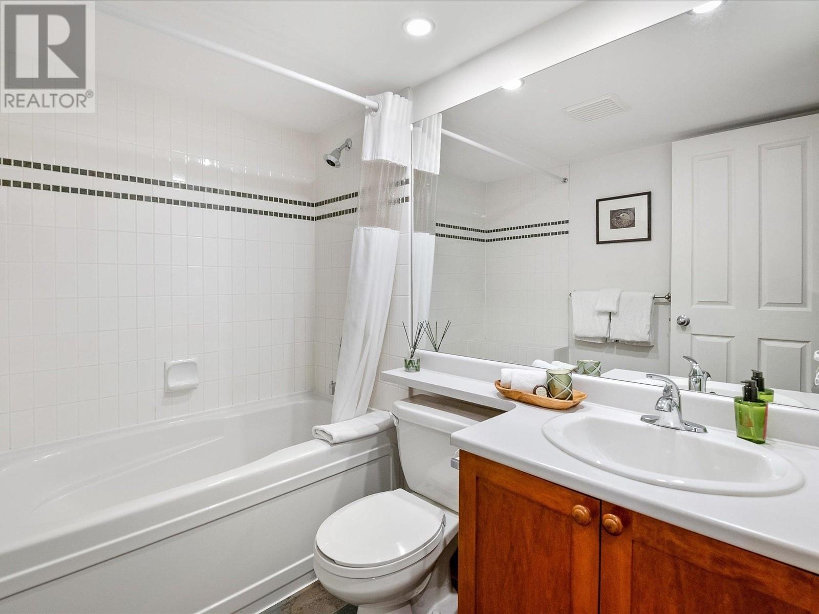 74 4388 NORTHLANDS BOULEVARD