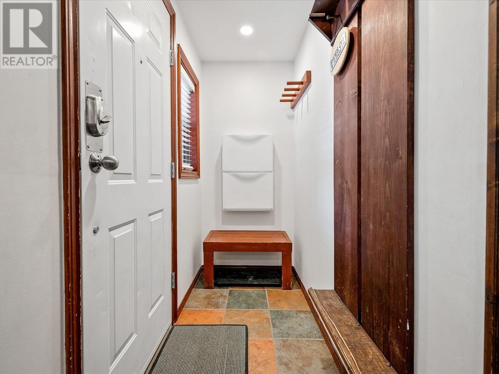 74 4388 NORTHLANDS BOULEVARD