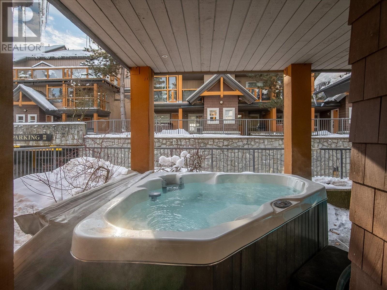 74 4388 NORTHLANDS BOULEVARD