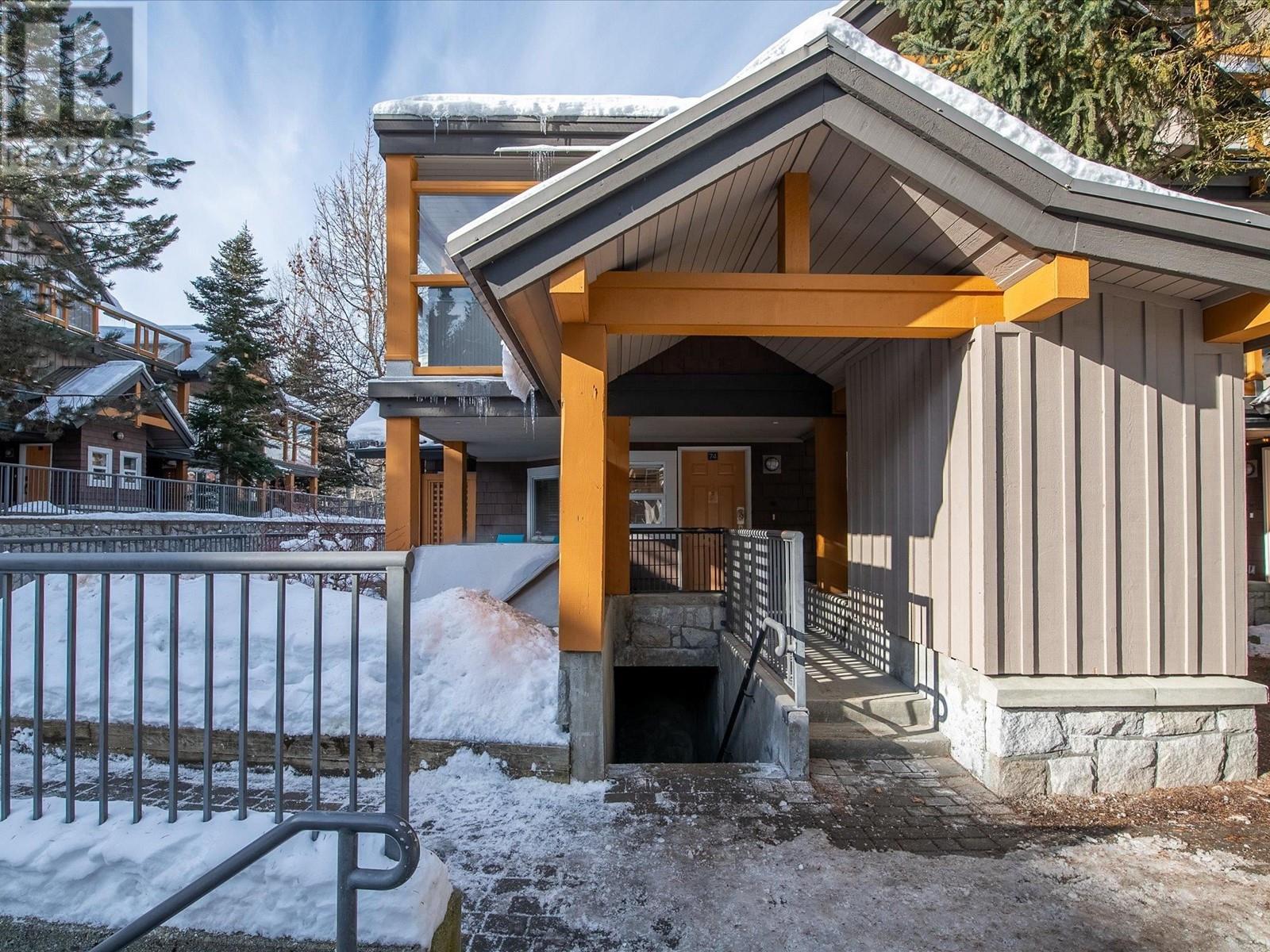 74 4388 NORTHLANDS BOULEVARD