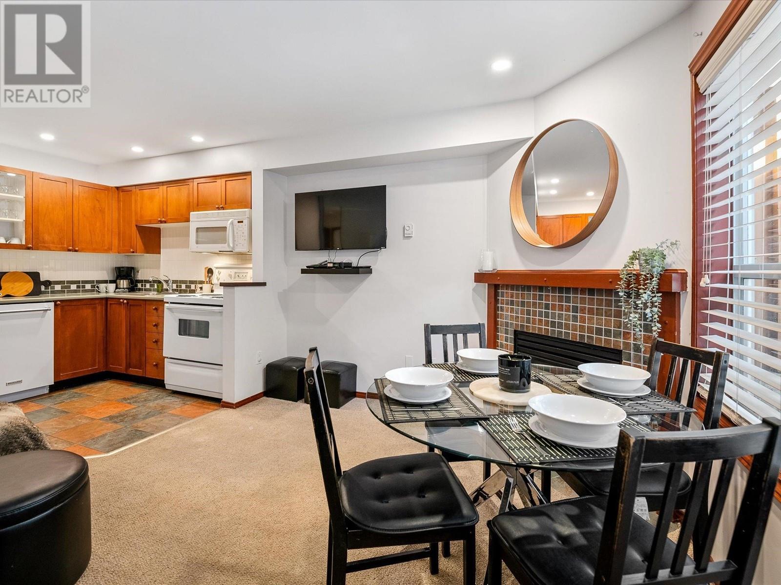 74 4388 NORTHLANDS BOULEVARD