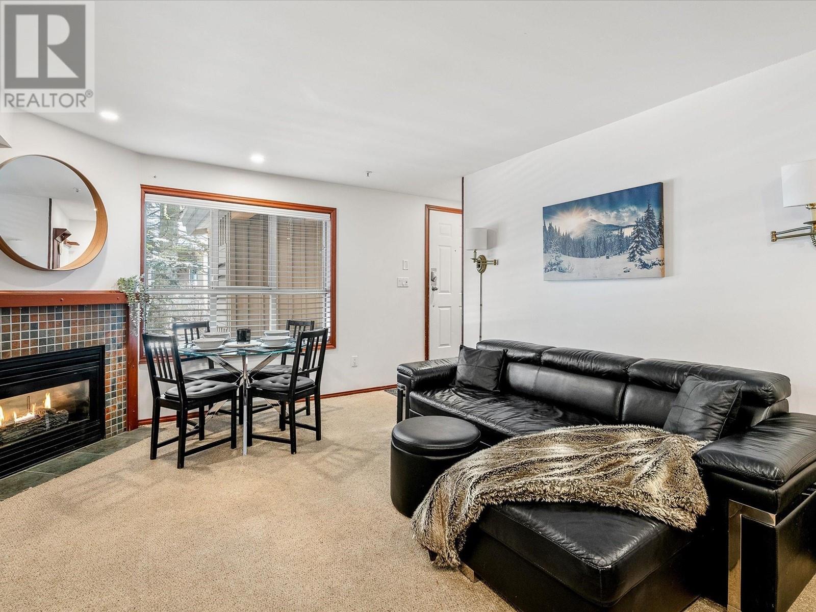 74 4388 NORTHLANDS BOULEVARD