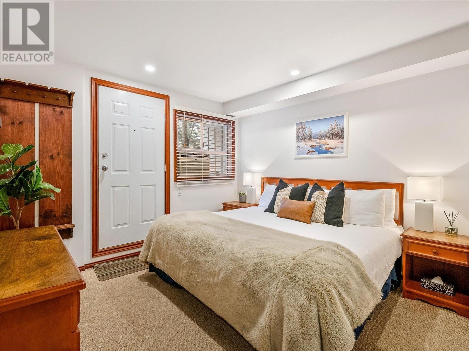 74 4388 NORTHLANDS BOULEVARD