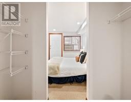 74 4388 NORTHLANDS BOULEVARD