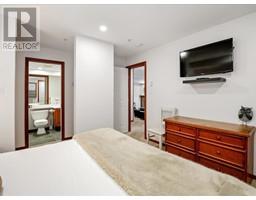 74 4388 NORTHLANDS BOULEVARD